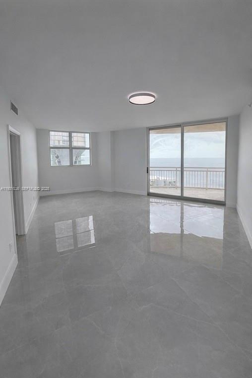 2475 Brickell Ave #2007, Miami FL 33129