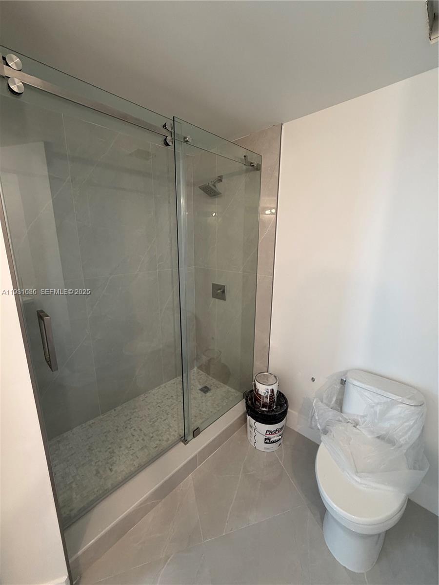 2475 Brickell Ave #2007, Miami FL 33129