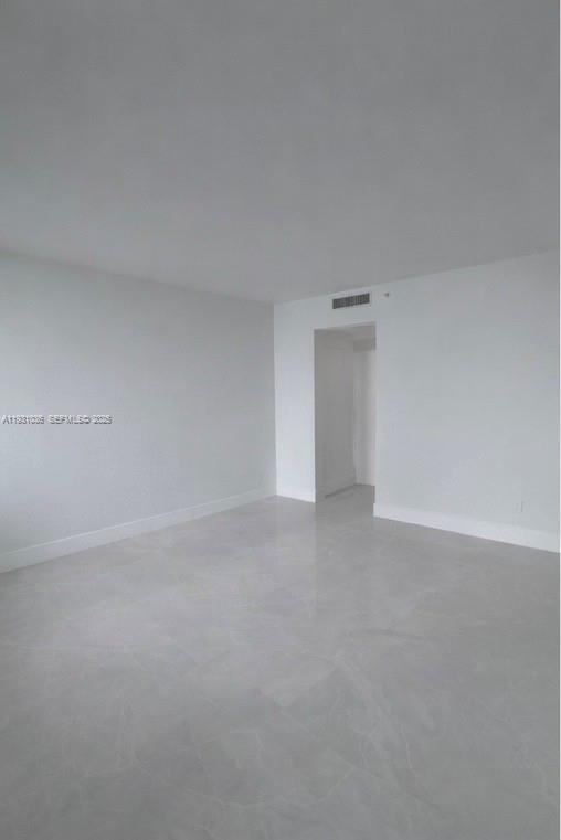 2475 Brickell Ave #2007, Miami FL 33129