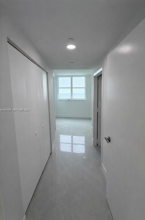 2475 Brickell Ave #2007, Miami FL 33129