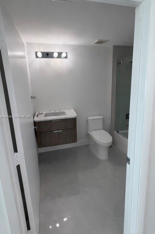 2475 Brickell Ave #2007, Miami FL 33129