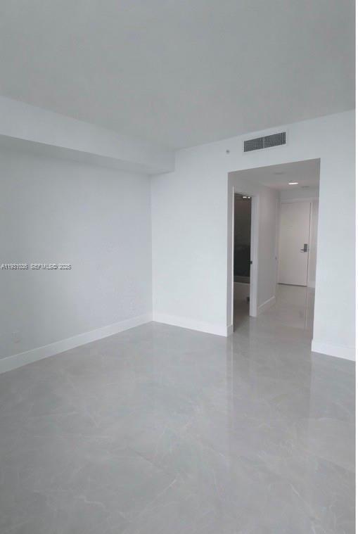 2475 Brickell Ave #2007, Miami FL 33129