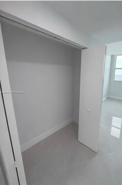 2475 Brickell Ave #2007, Miami FL 33129