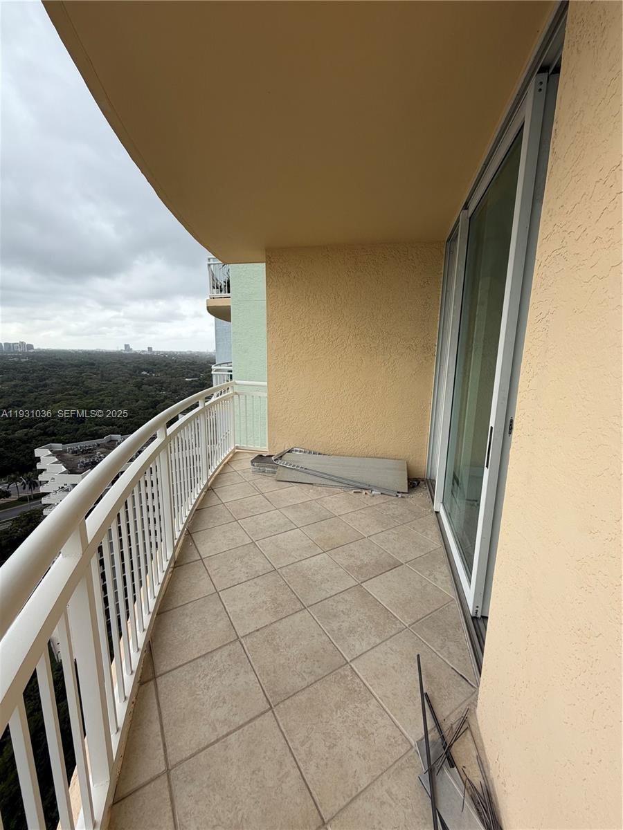 2475 Brickell Ave #2007, Miami FL 33129