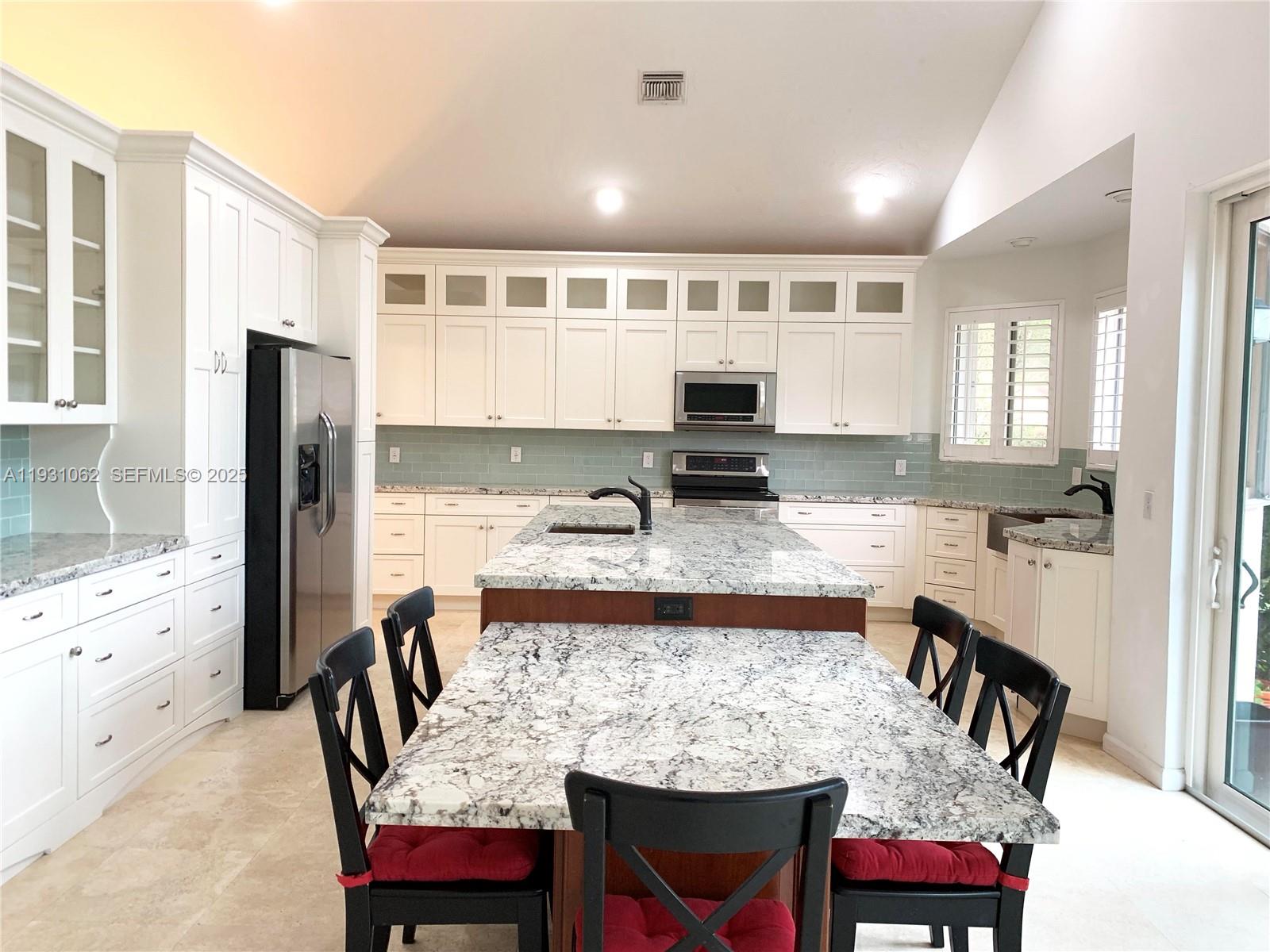 22832 Marbella Cir #0, Boca Raton FL 33433