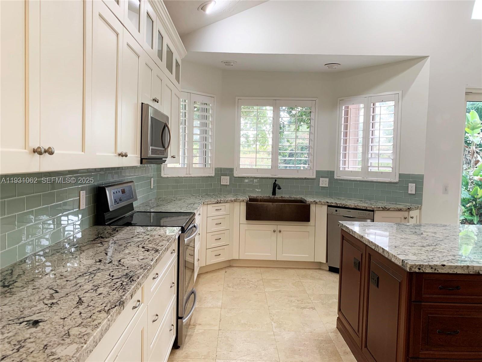 22832 Marbella Cir #0, Boca Raton FL 33433