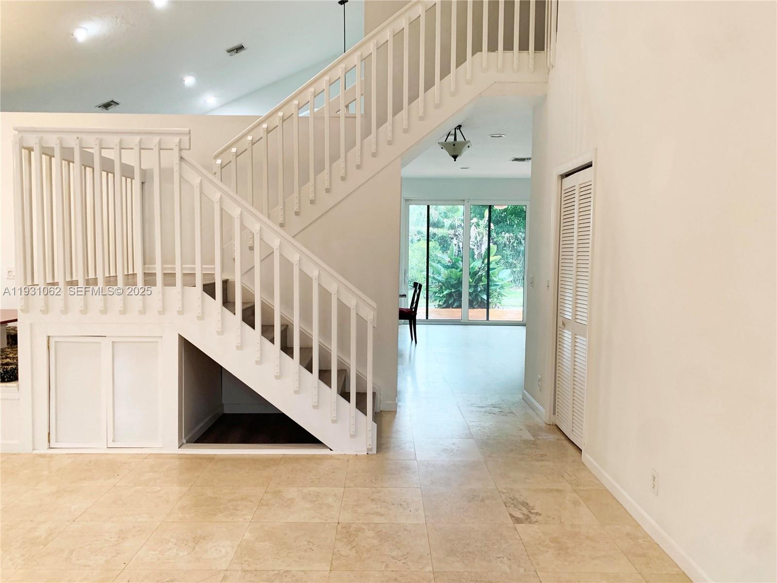 22832 Marbella Cir #0, Boca Raton FL 33433