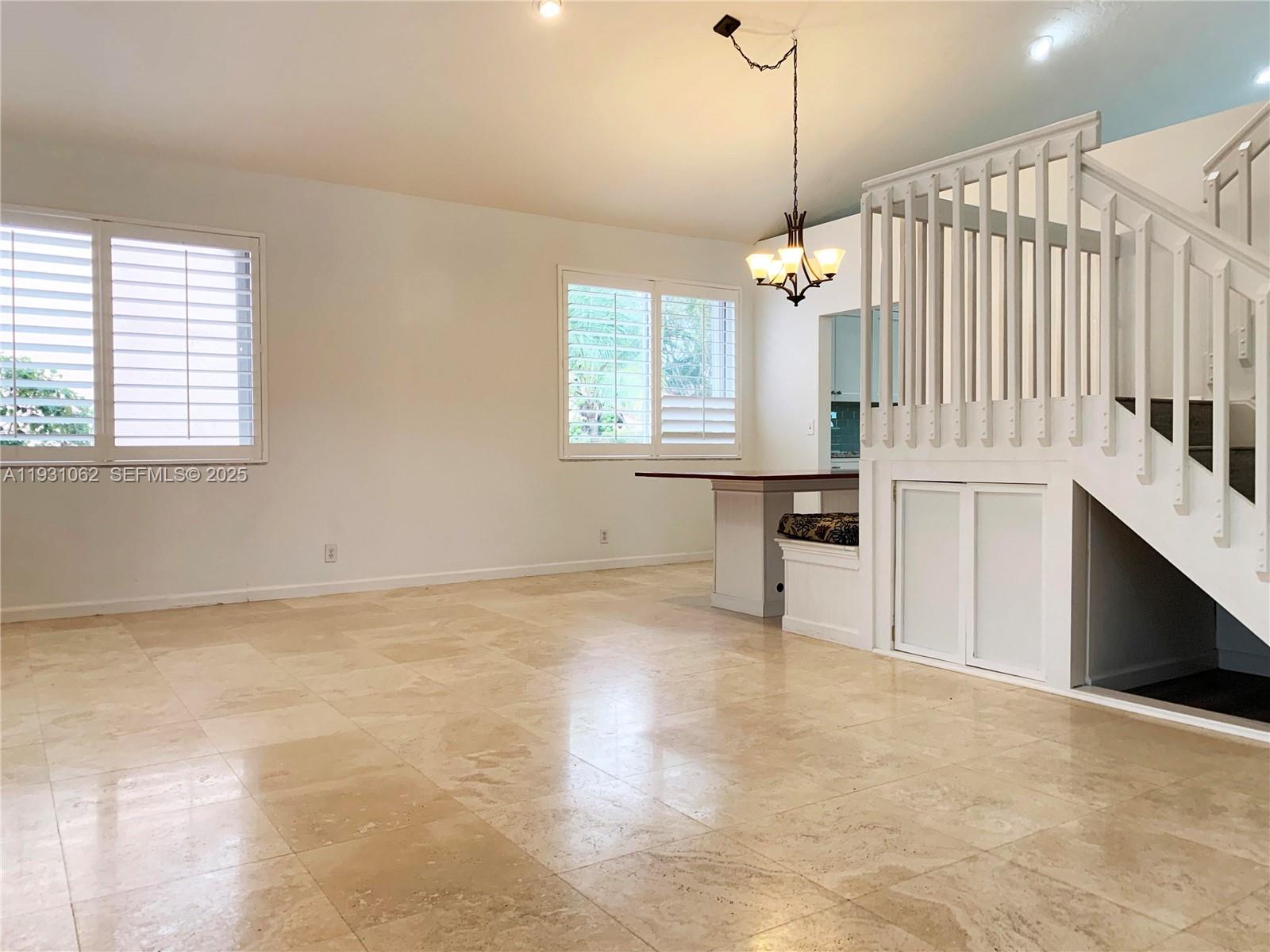22832 Marbella Cir #0, Boca Raton FL 33433