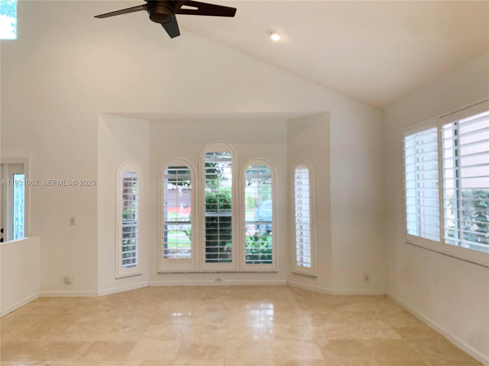 22832 Marbella Cir #0, Boca Raton FL 33433