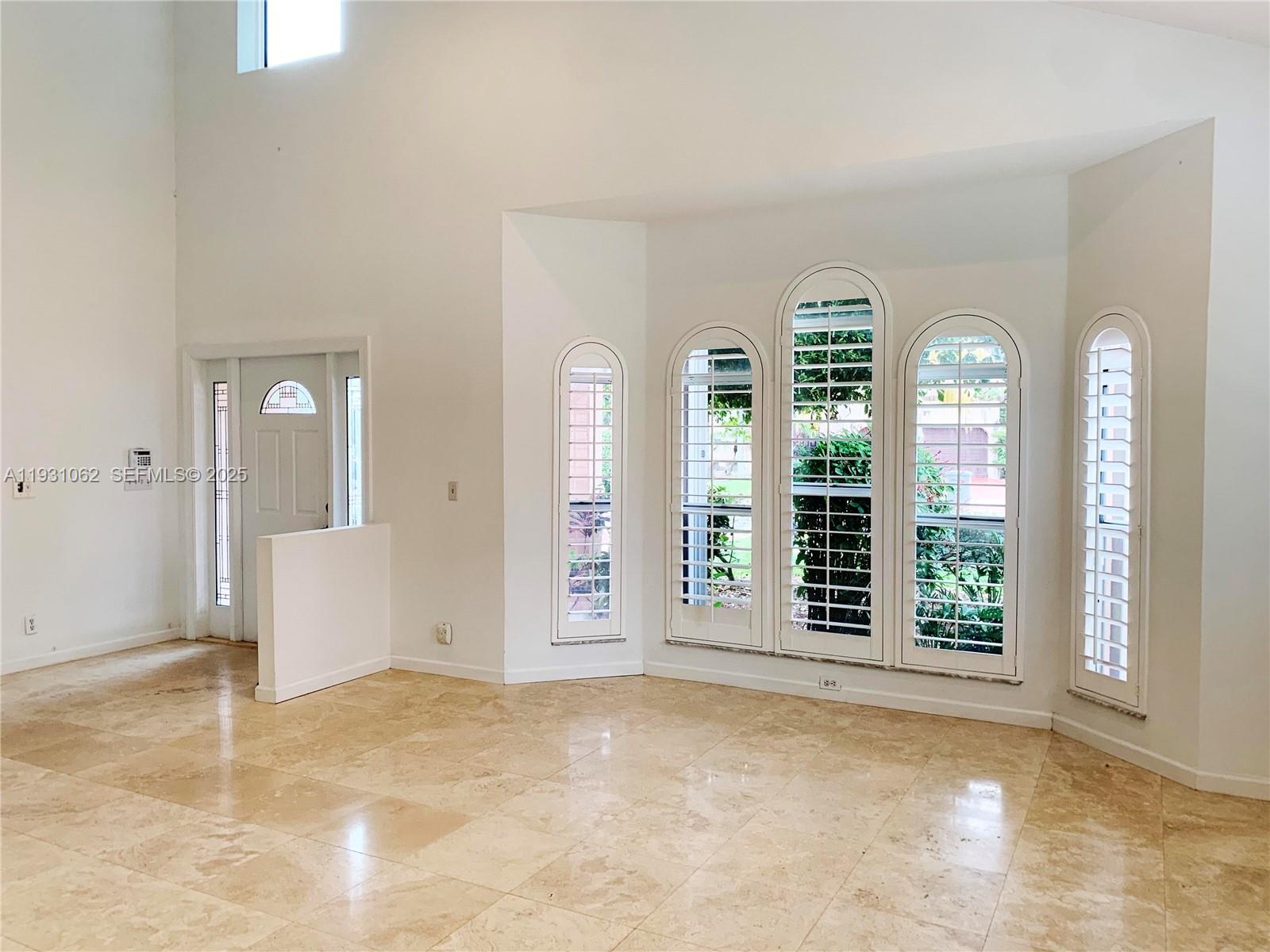 22832 Marbella Cir #0, Boca Raton FL 33433