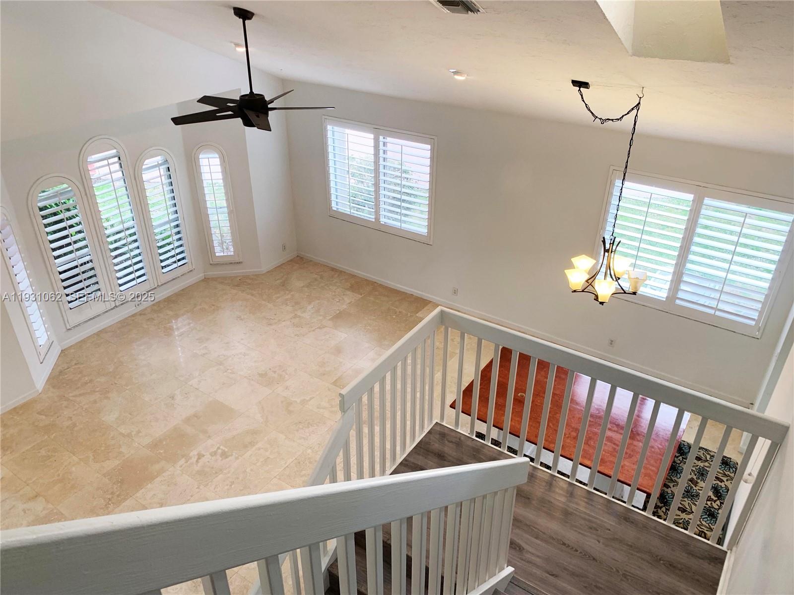 22832 Marbella Cir #0, Boca Raton FL 33433