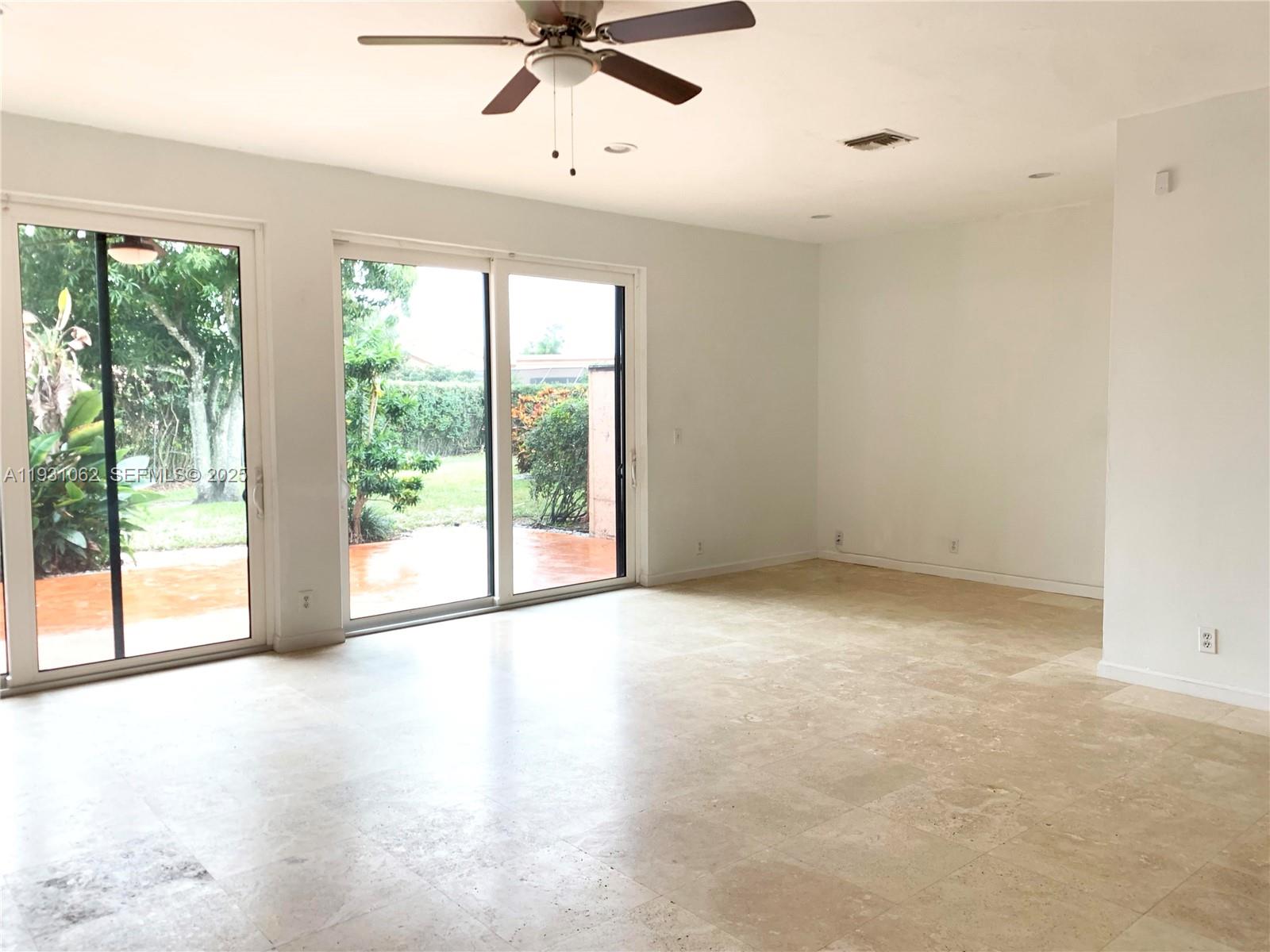 22832 Marbella Cir #0, Boca Raton FL 33433