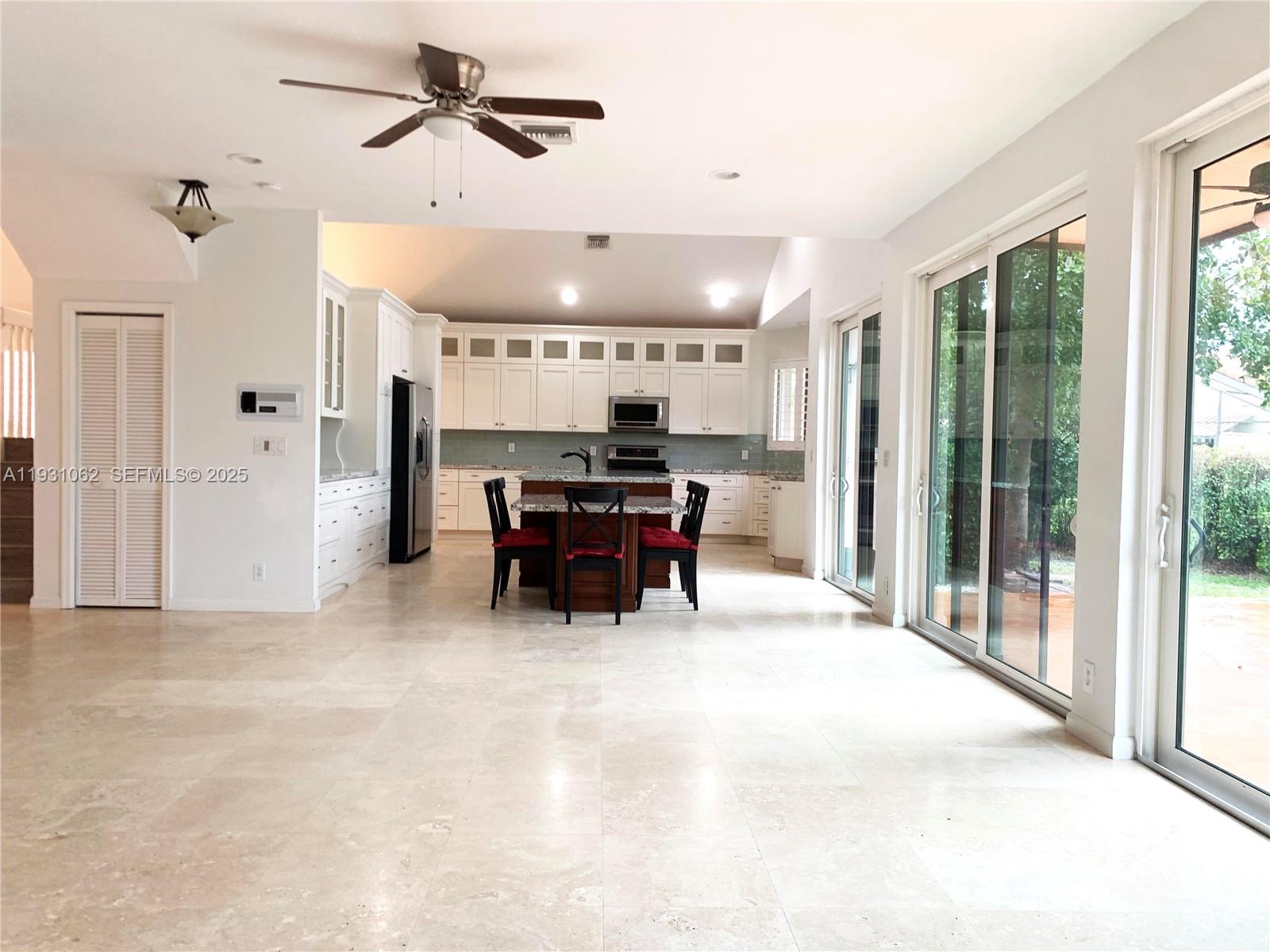 22832 Marbella Cir #0, Boca Raton FL 33433
