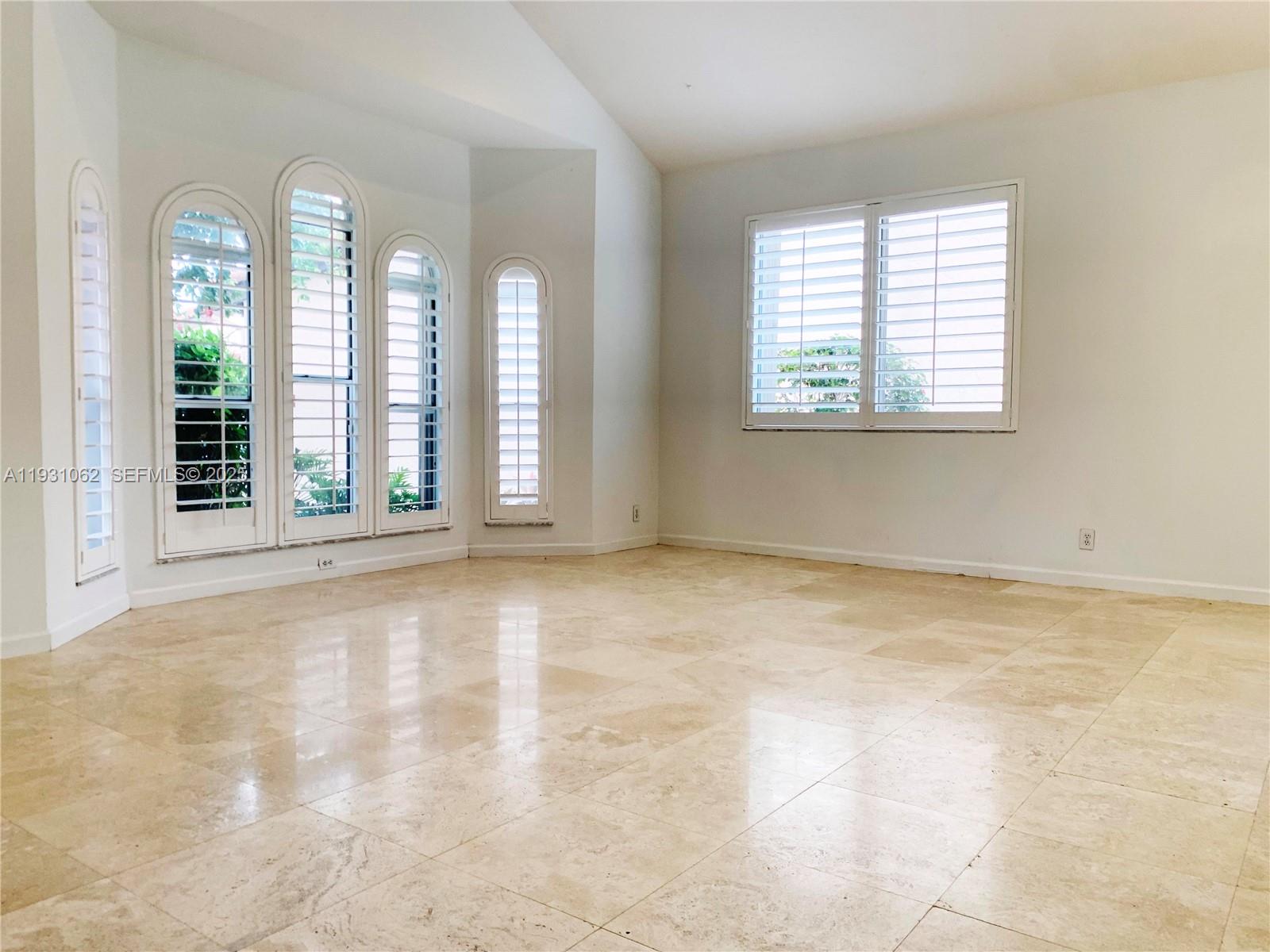 22832 Marbella Cir #0, Boca Raton FL 33433