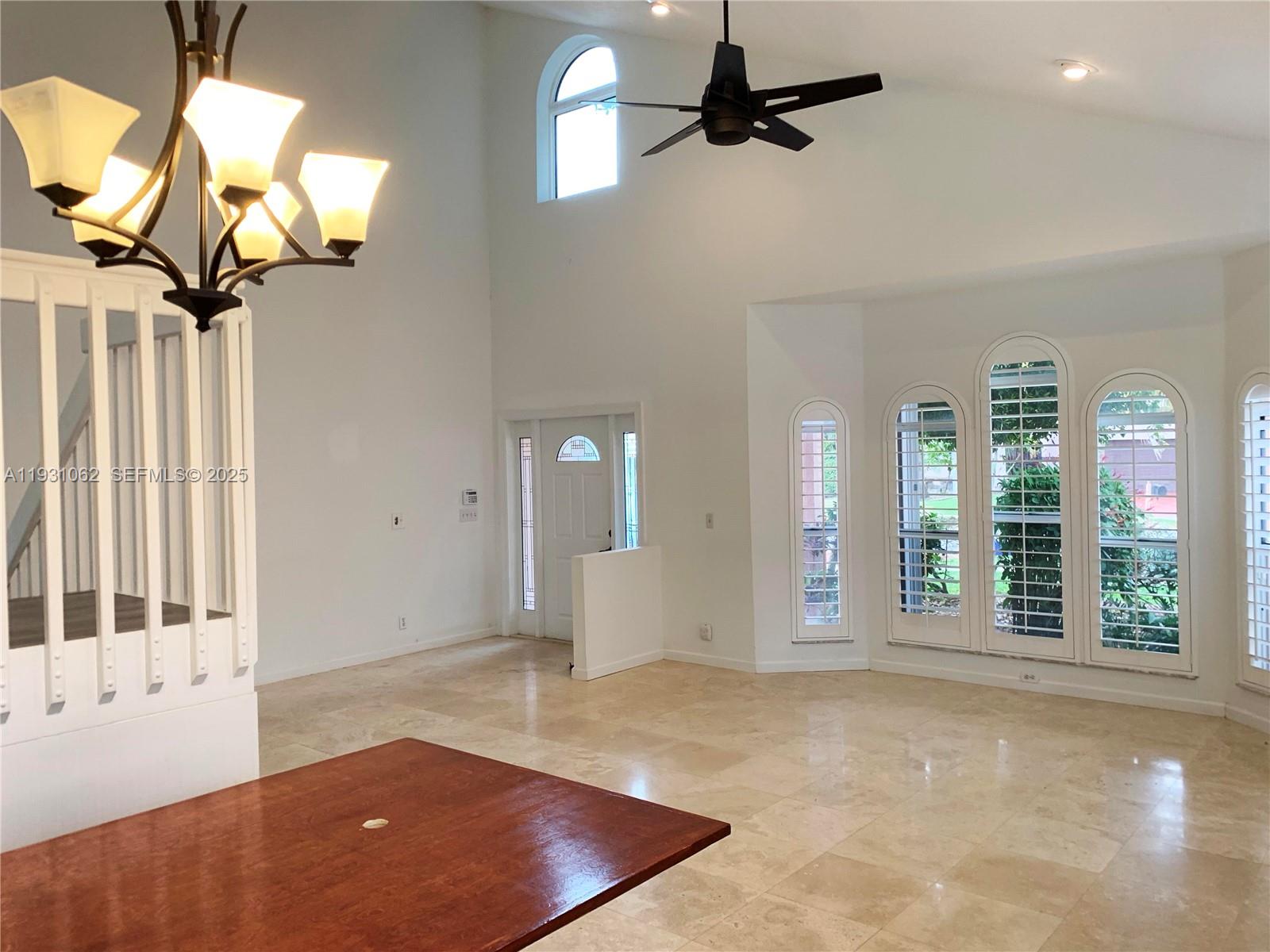 22832 Marbella Cir #0, Boca Raton FL 33433