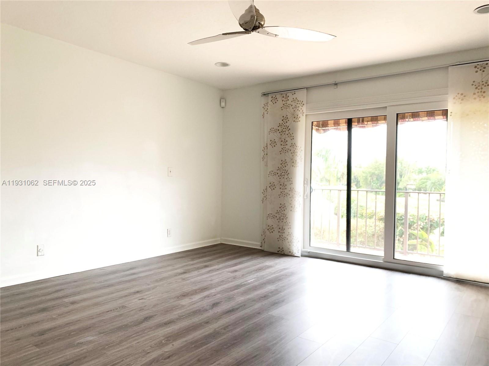 22832 Marbella Cir #0, Boca Raton FL 33433