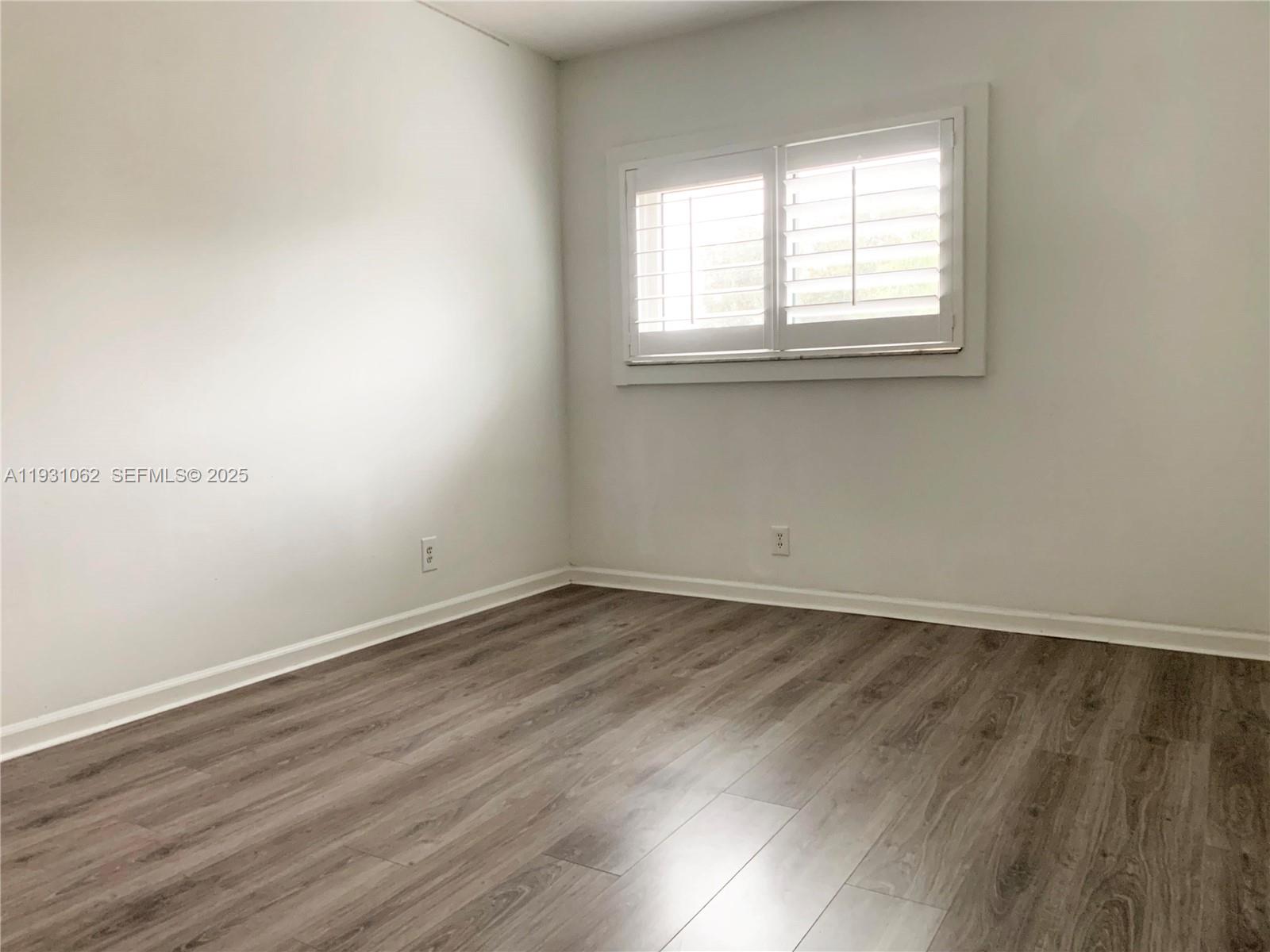 22832 Marbella Cir #0, Boca Raton FL 33433