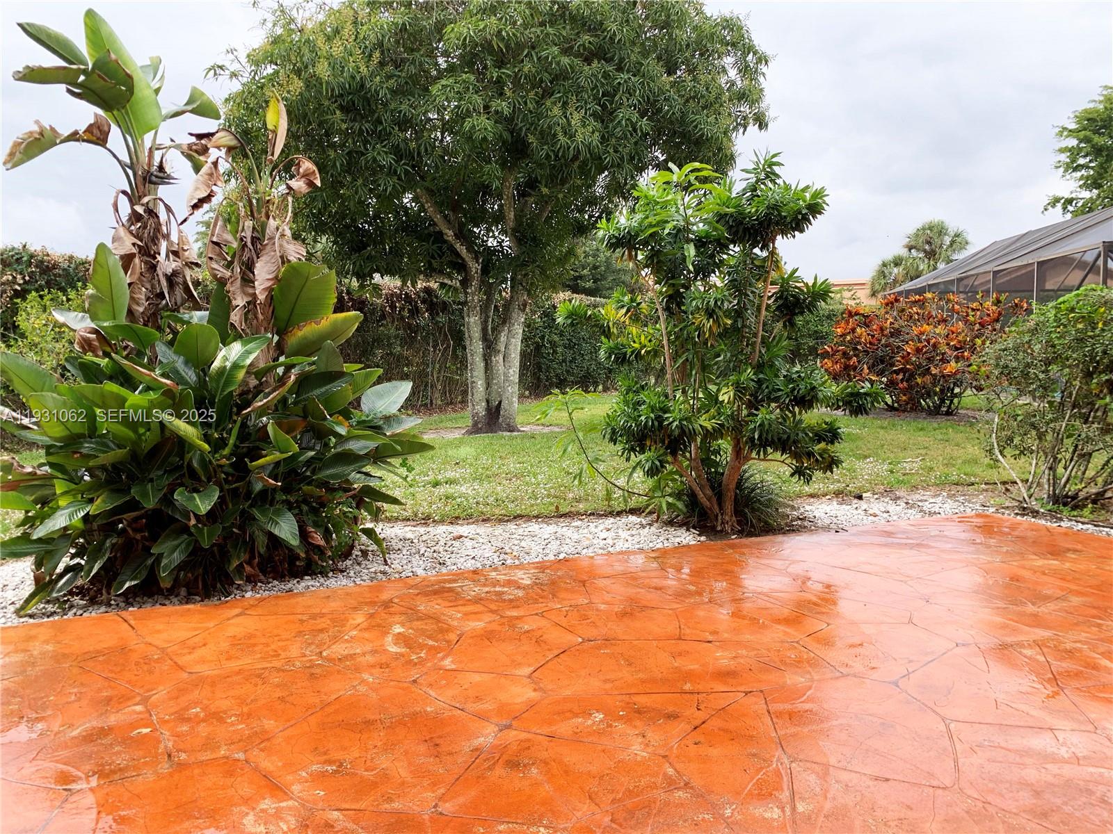 22832 Marbella Cir #0, Boca Raton FL 33433