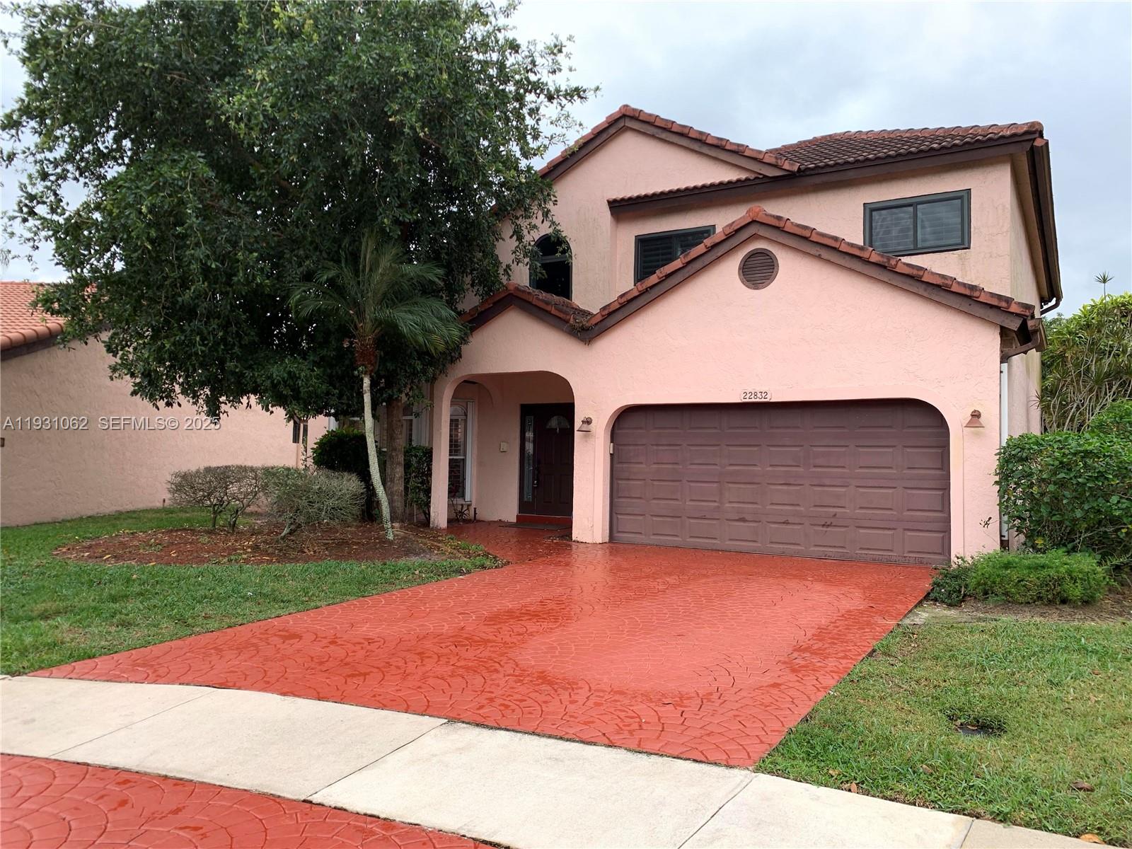 22832 Marbella Cir #0, Boca Raton FL 33433