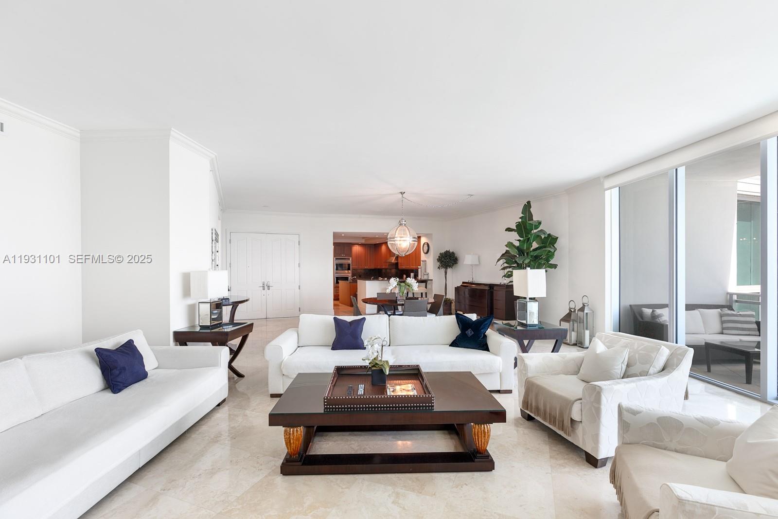 10295 Collins Ave #803, Bal Harbour FL 33154