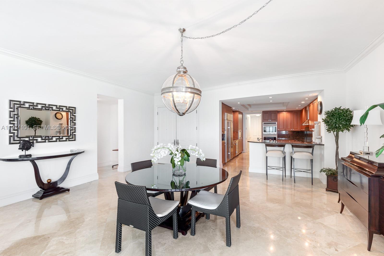 10295 Collins Ave #803, Bal Harbour FL 33154