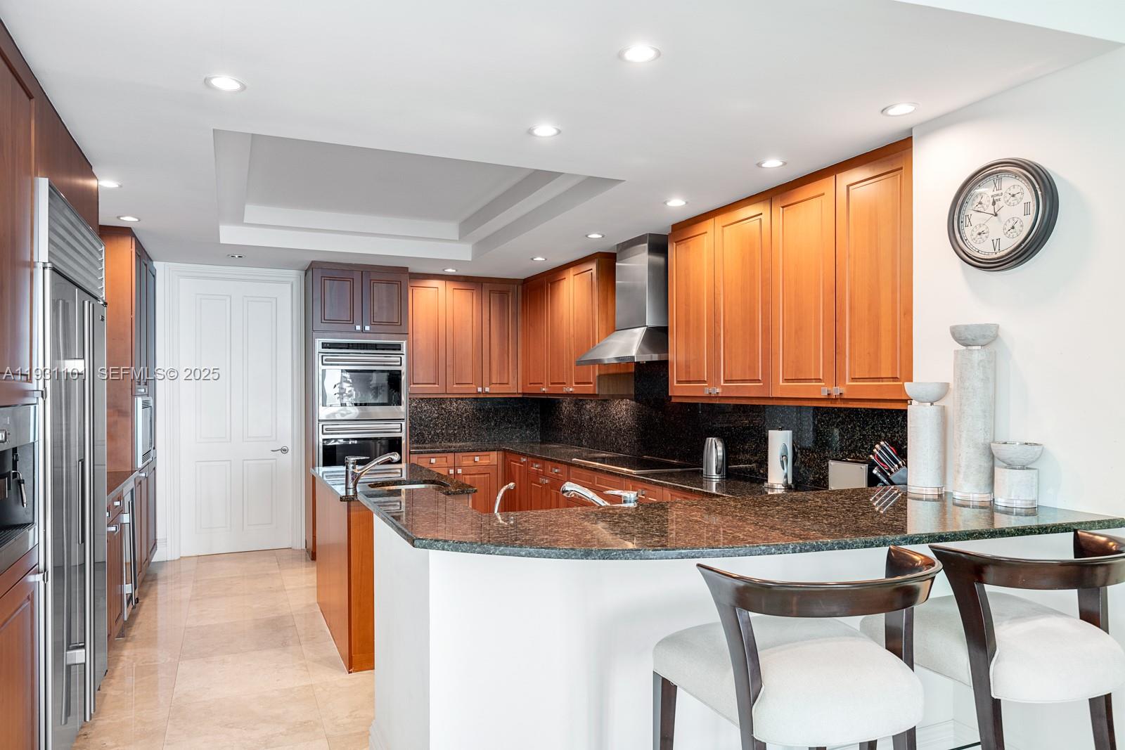 10295 Collins Ave #803, Bal Harbour FL 33154