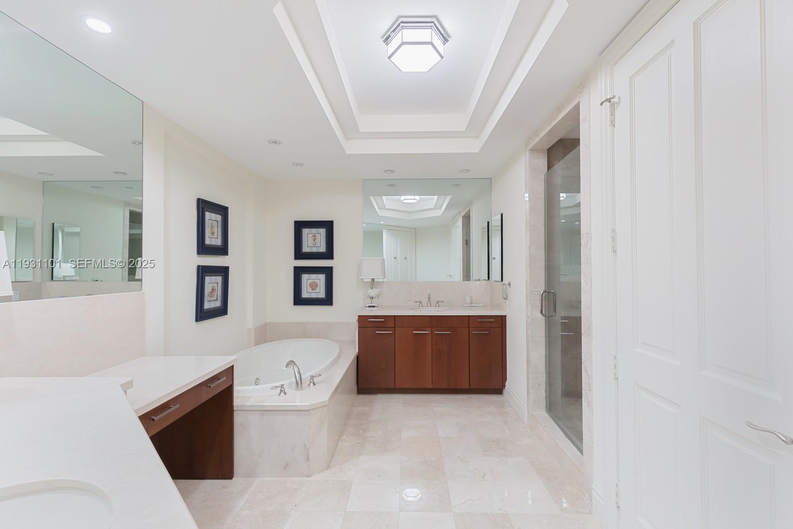 10295 Collins Ave #803, Bal Harbour FL 33154