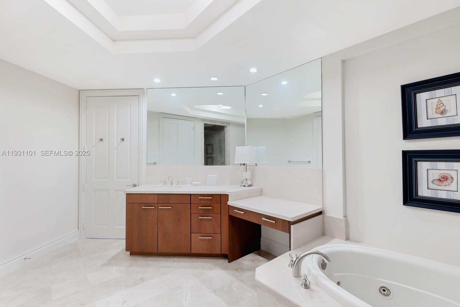 10295 Collins Ave #803, Bal Harbour FL 33154