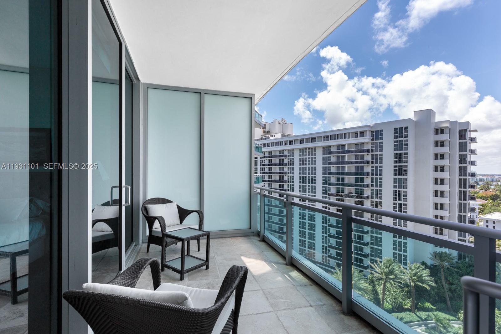 10295 Collins Ave #803, Bal Harbour FL 33154