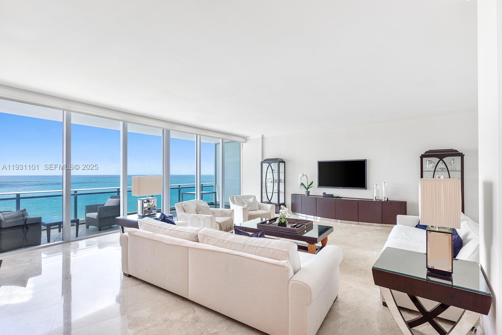 10295 Collins Ave #803, Bal Harbour FL 33154