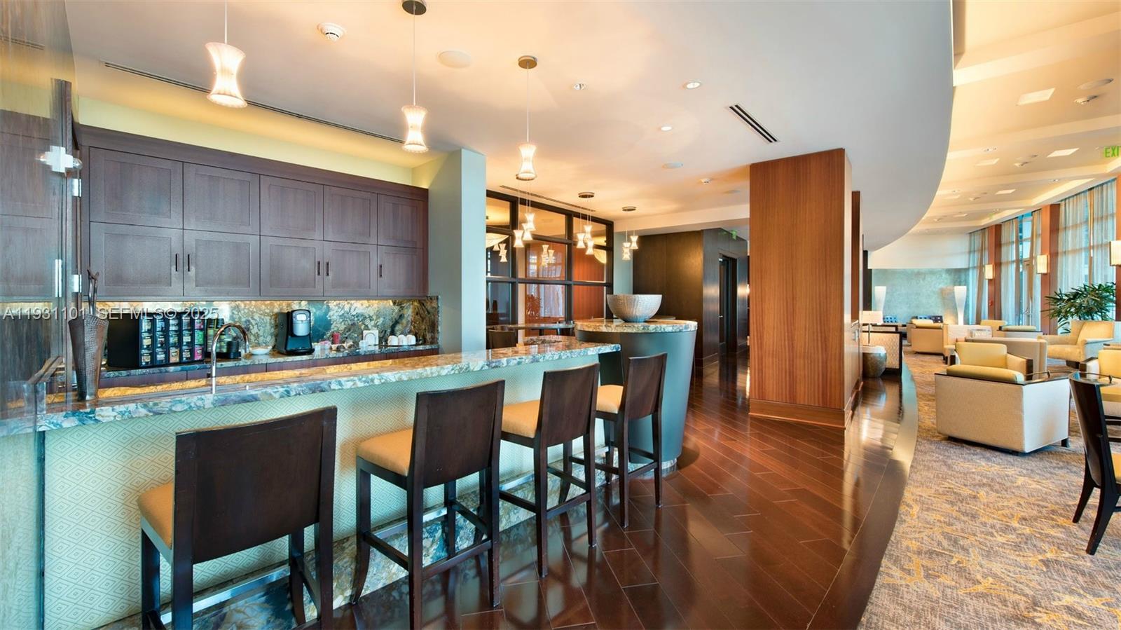 10295 Collins Ave #803, Bal Harbour FL 33154
