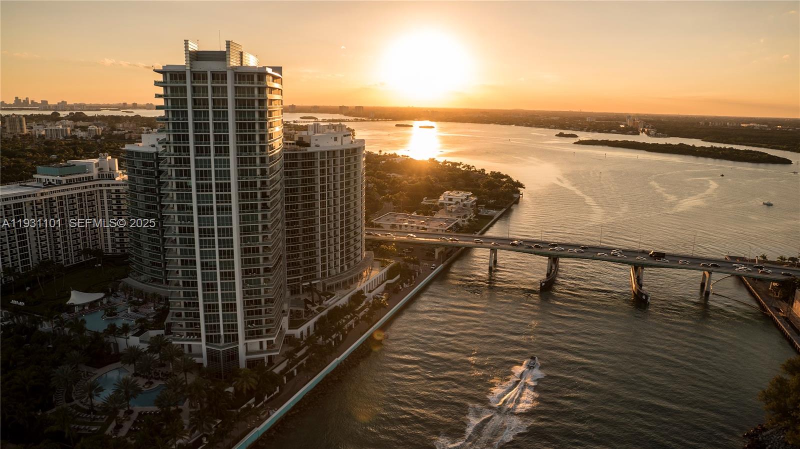 10295 Collins Ave #803, Bal Harbour FL 33154