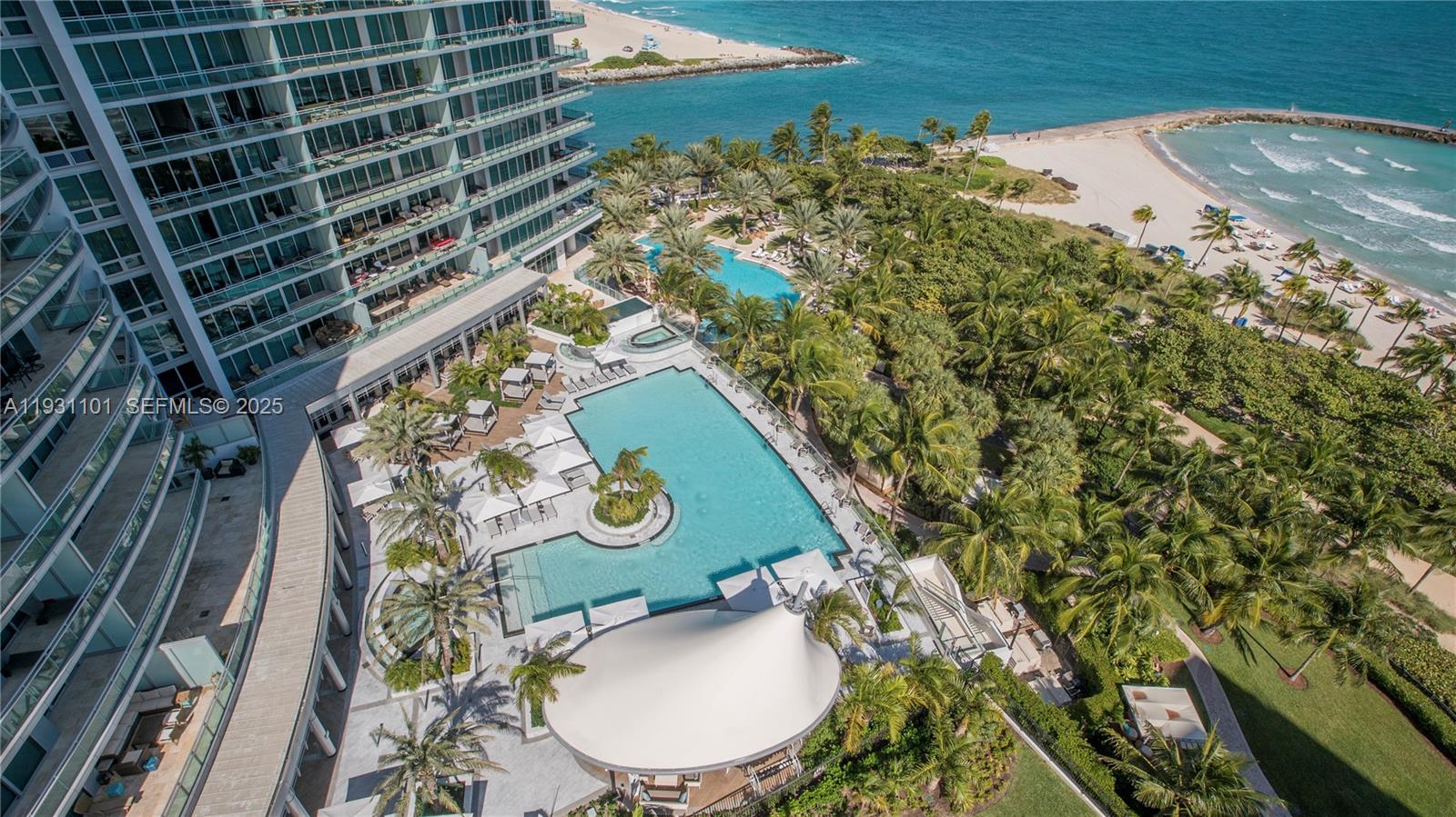 10295 Collins Ave #803, Bal Harbour FL 33154