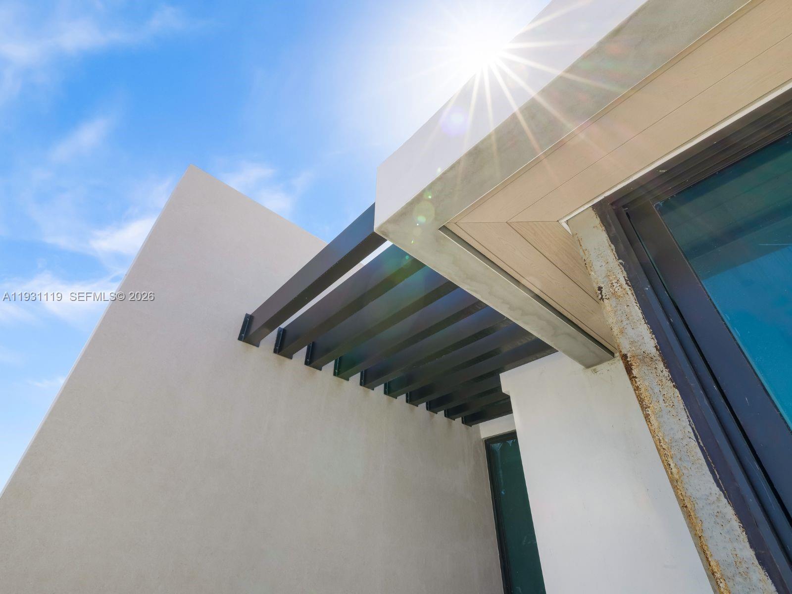 499 N Ocean Blvd #4, Pompano Beach FL 33062