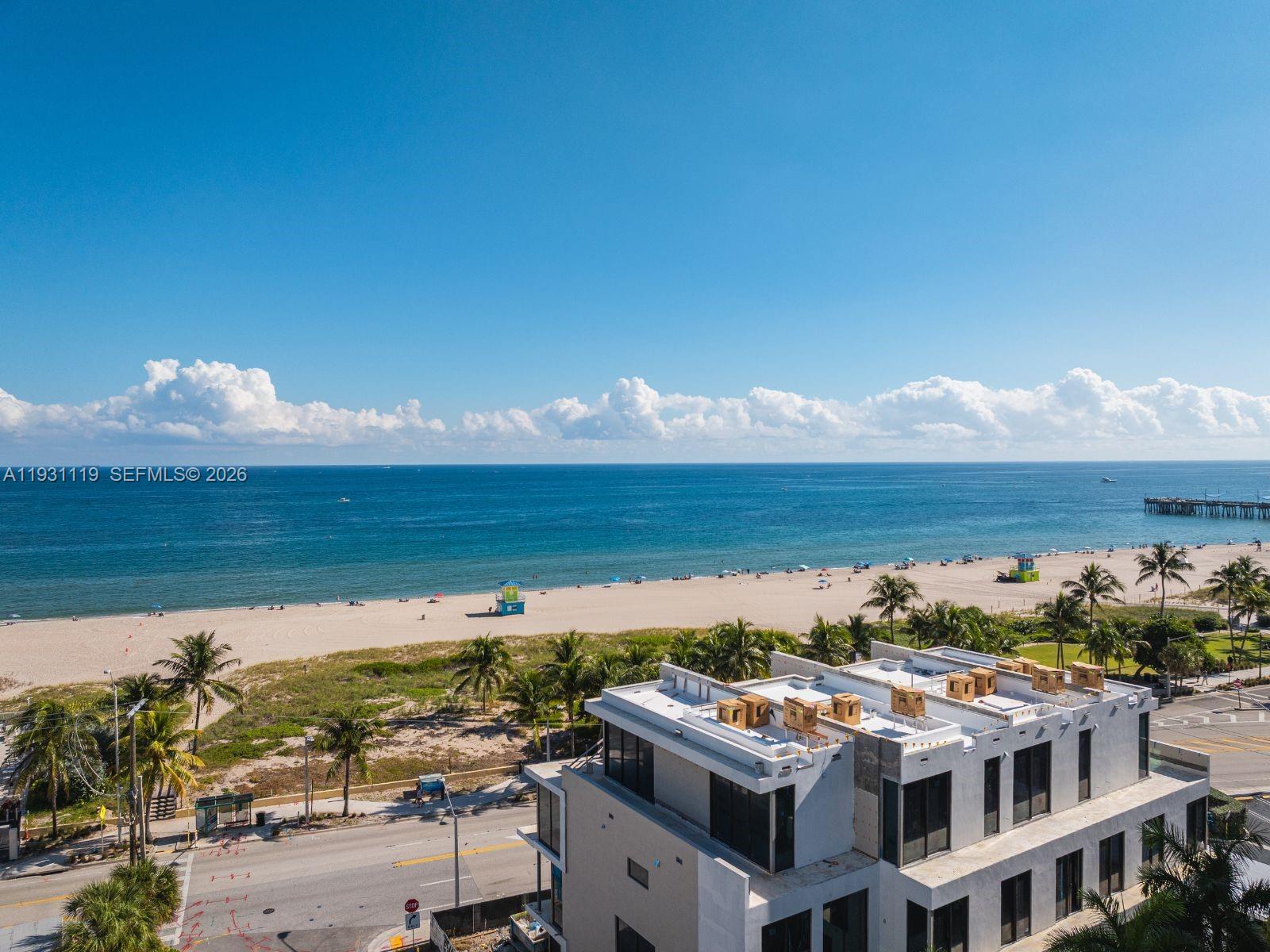 499 N Ocean Blvd #4, Pompano Beach FL 33062