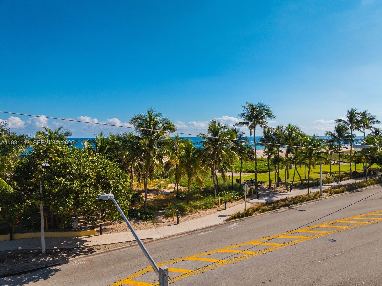 499 N Ocean Blvd #4, Pompano Beach FL 33062