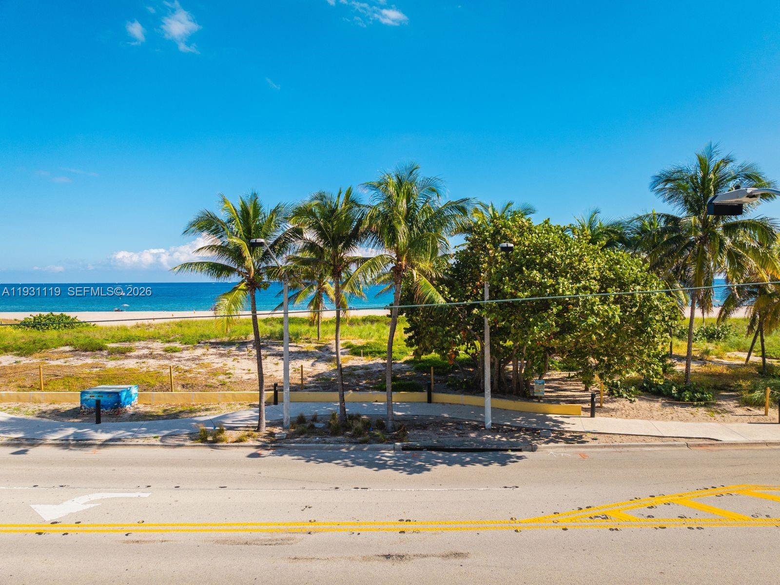 499 N Ocean Blvd #4, Pompano Beach FL 33062