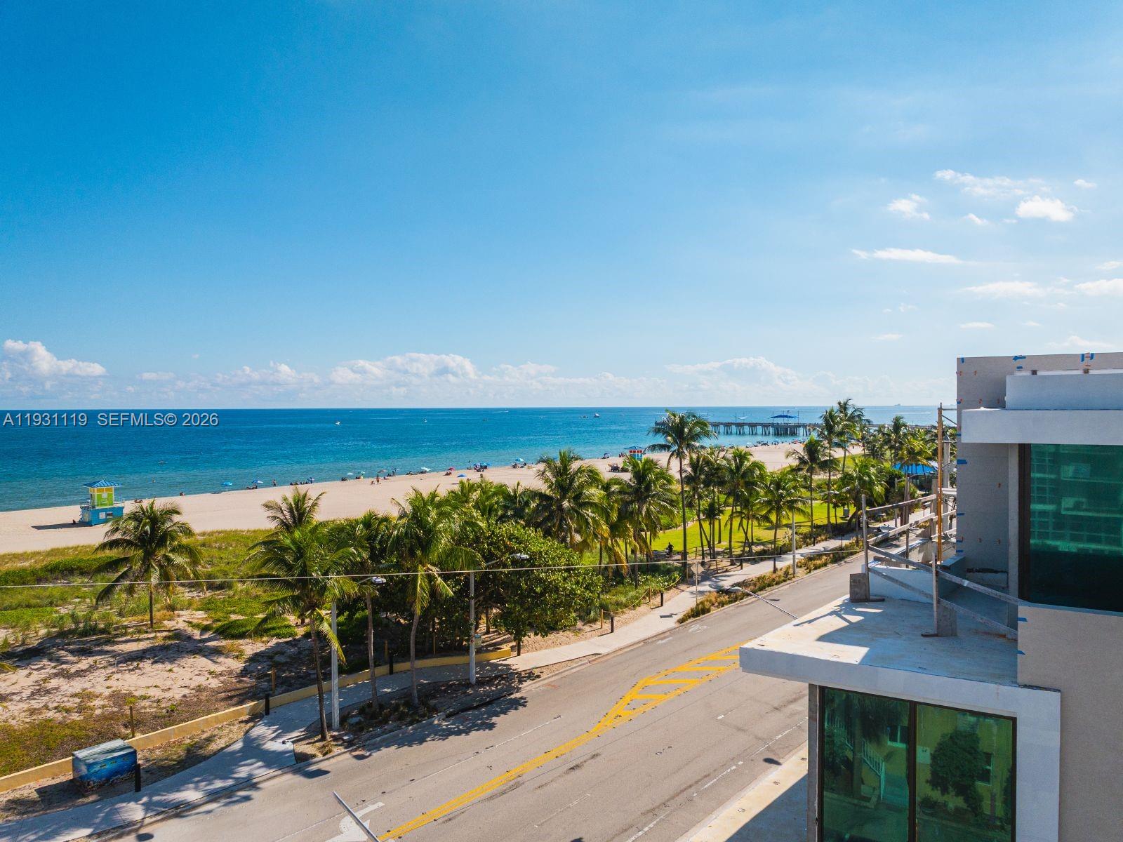 499 N Ocean Blvd #4, Pompano Beach FL 33062