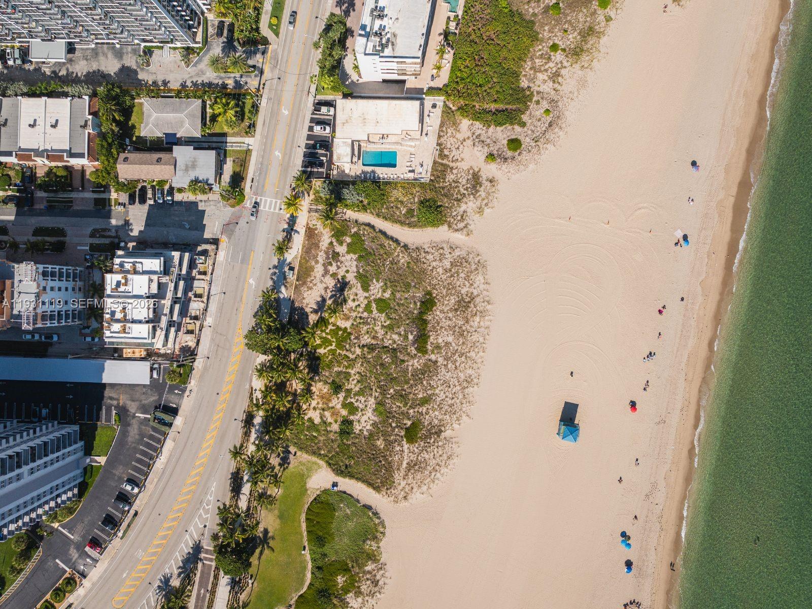 499 N Ocean Blvd #4, Pompano Beach FL 33062
