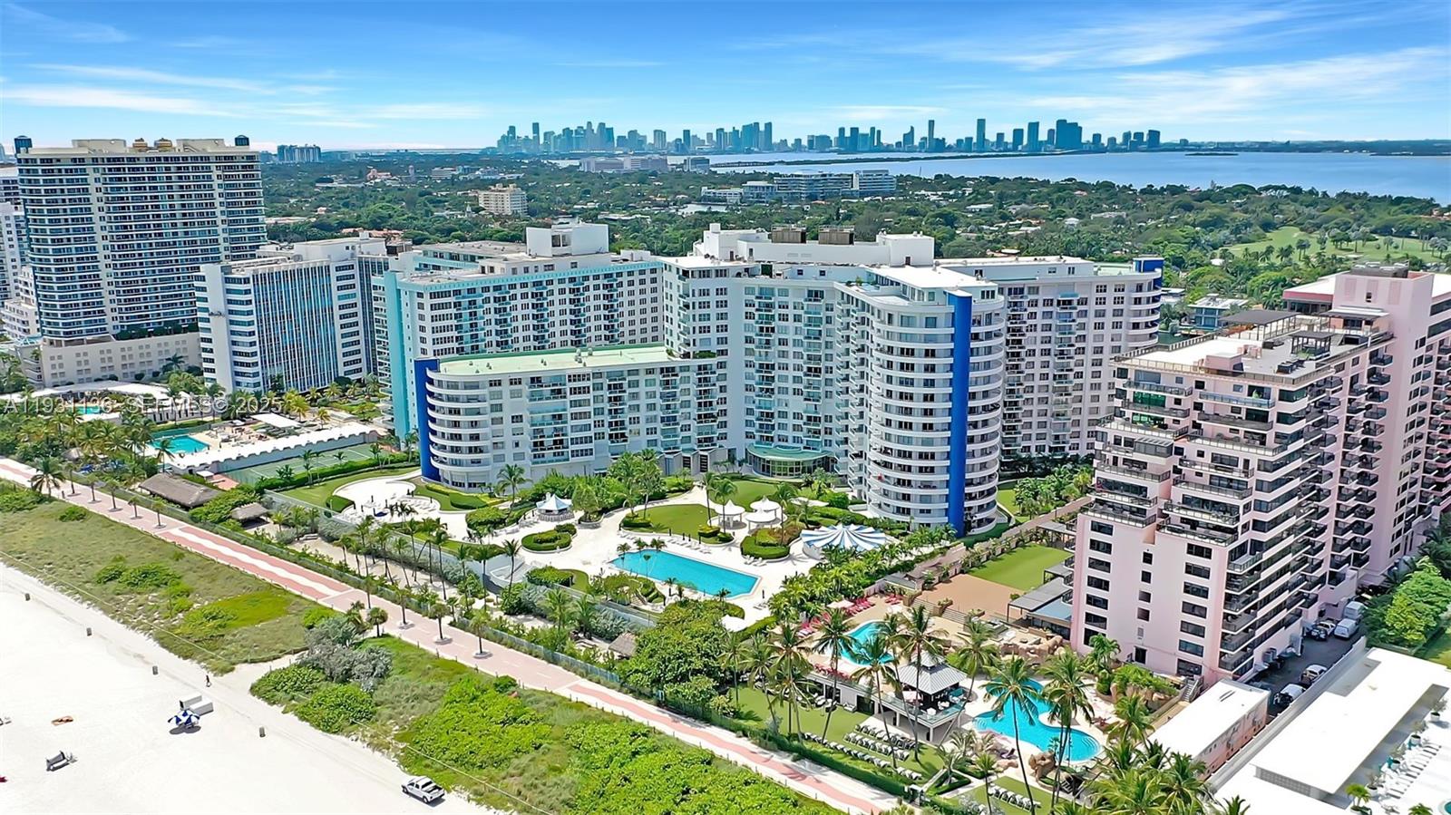5151 Collins Ave #921, Miami Beach FL 33140