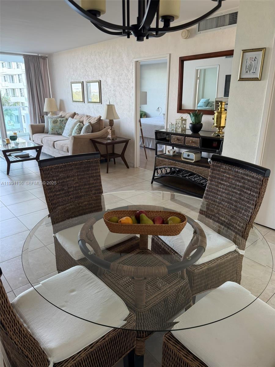 5151 Collins Ave #921, Miami Beach FL 33140