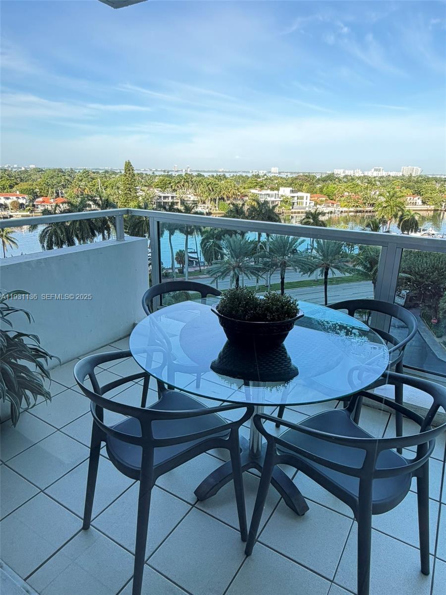 5151 Collins Ave #921, Miami Beach FL 33140