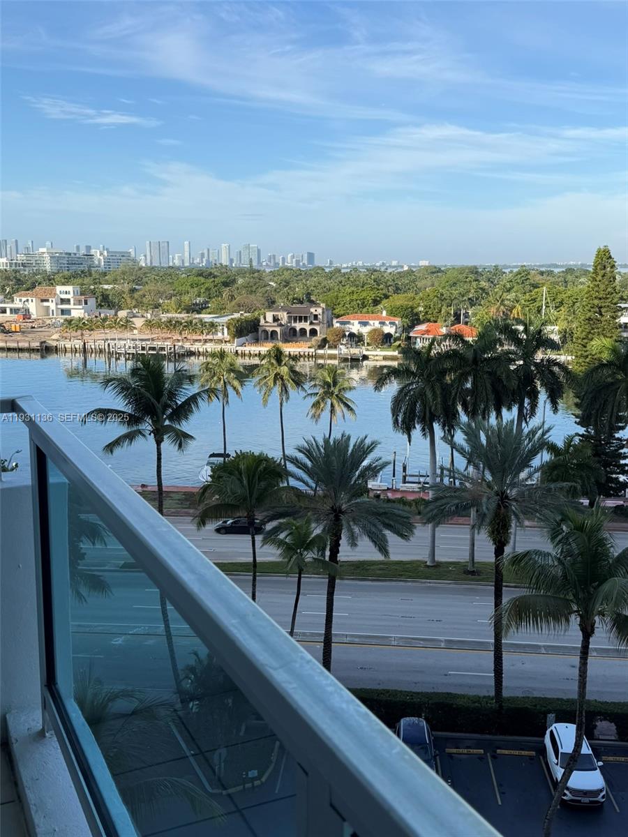 5151 Collins Ave #921, Miami Beach FL 33140