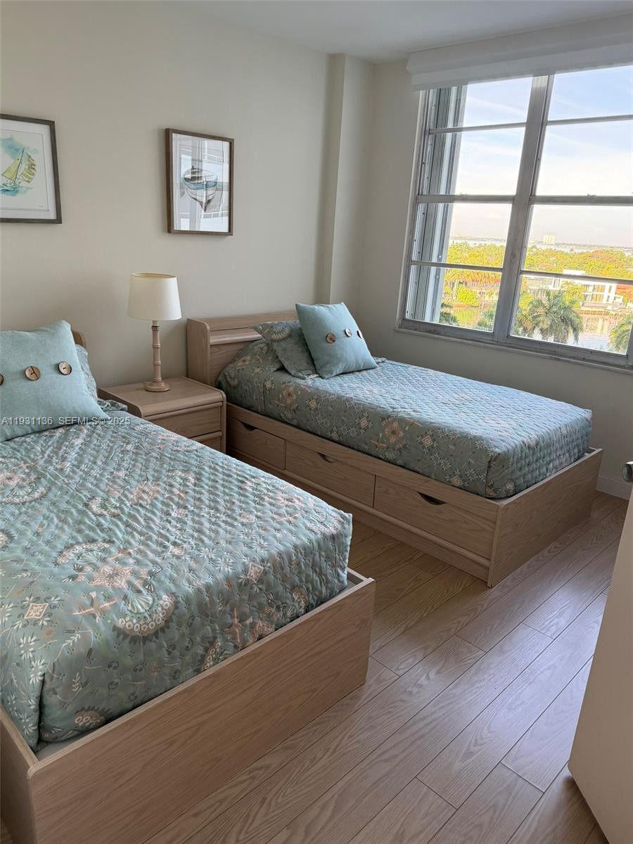 5151 Collins Ave #921, Miami Beach FL 33140