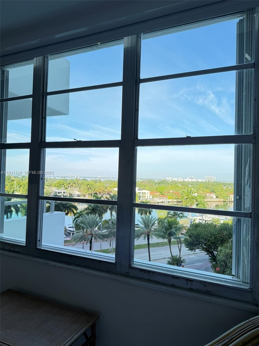 5151 Collins Ave #921, Miami Beach FL 33140