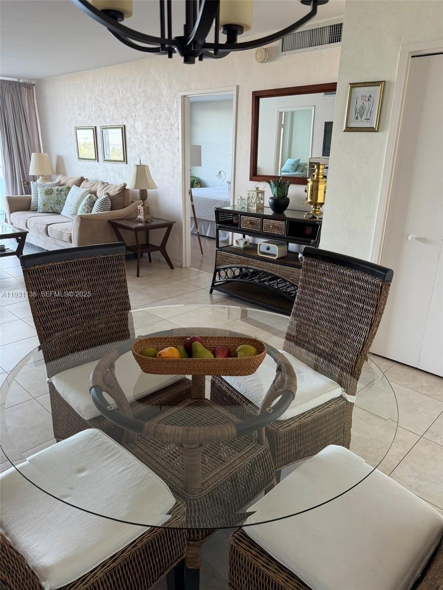 5151 Collins Ave #921, Miami Beach FL 33140