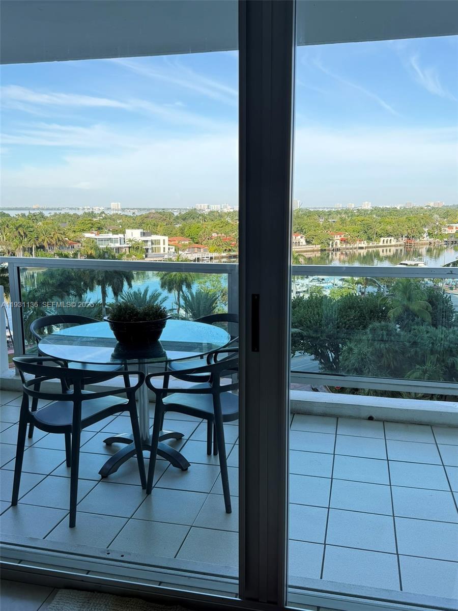 5151 Collins Ave #921, Miami Beach FL 33140