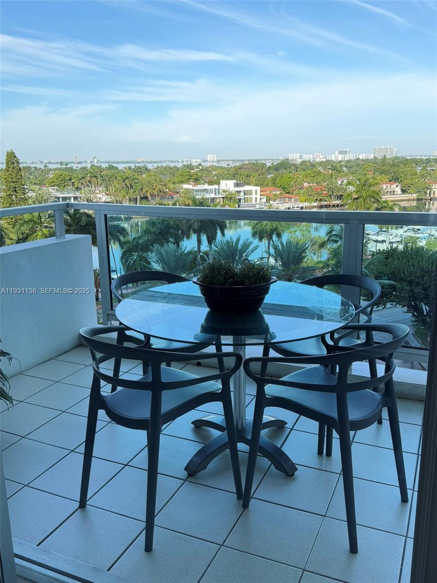 5151 Collins Ave #921, Miami Beach FL 33140