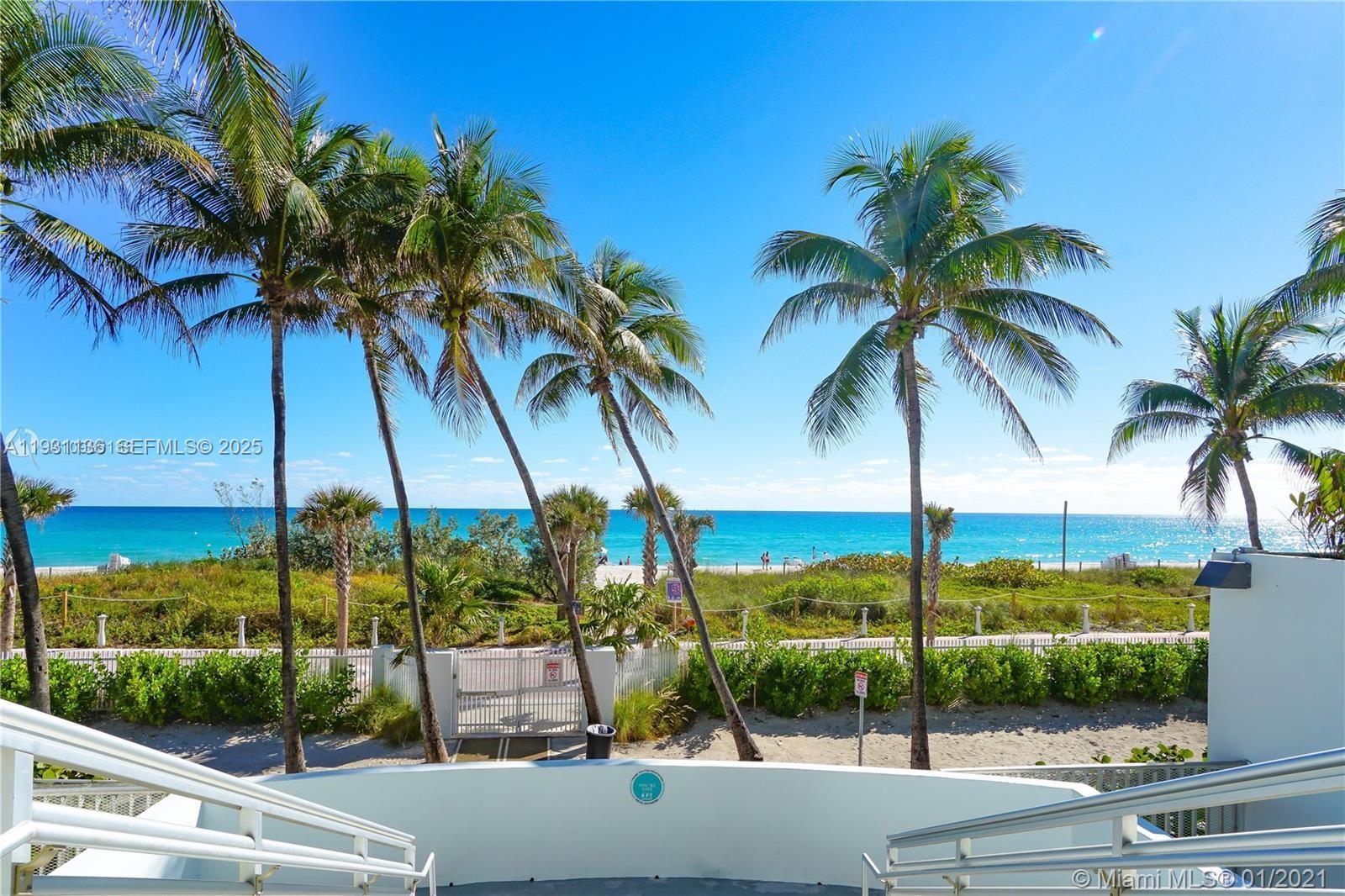 5151 Collins Ave #921, Miami Beach FL 33140