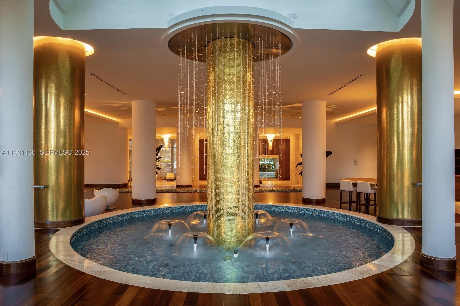 5151 Collins Ave #921, Miami Beach FL 33140